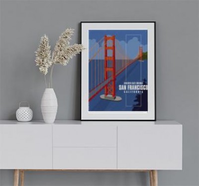 most-golden-gate-w-san-francisco