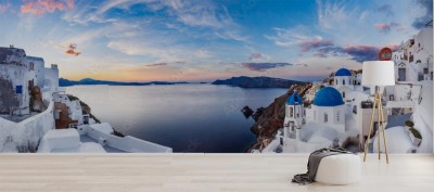 panorama-greckiej-wyspy-santorini