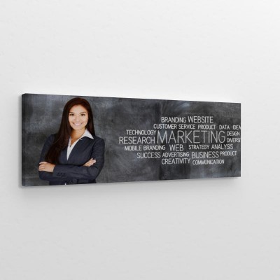 marketing-biznesowy