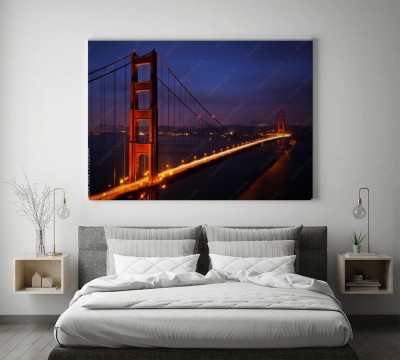 oswietlony-most-golden-gate-o-zmierzchu-w-san-francisco