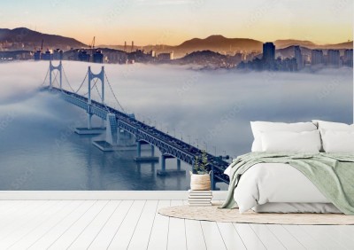 busan