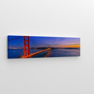 kultowy-most-golden-gate-w-san-francisco-w-panoramicznym-ujeciu