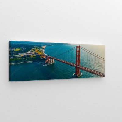 widok-z-lotu-ptaka-golden-gate-bridge-w-san-fransisco