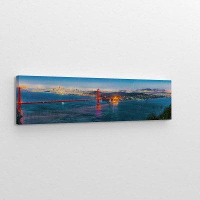 panorama-mostu-gold-gate-bridge-i-miasta-san-francisco-w-nocy