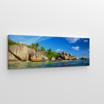 panorama-plazy-anse-source