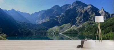 morskie-oko-panorama-w-tatrach