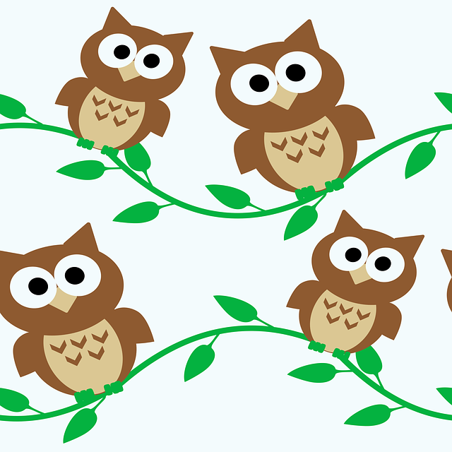 sowa-owls-edukacyjny-film-animowany